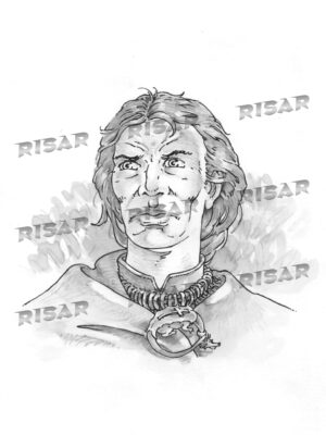 Friderik II. Celjski