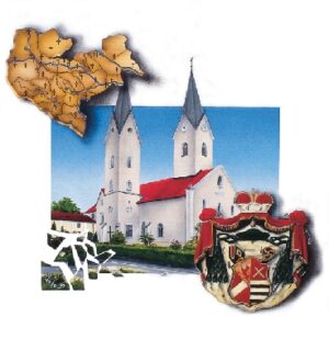 Lavantinska škofija