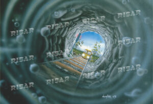 Prepovedane dimenzije