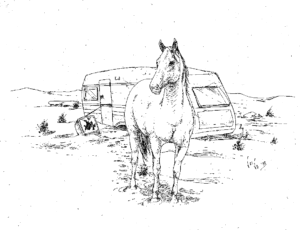 Skok v pravo življenje