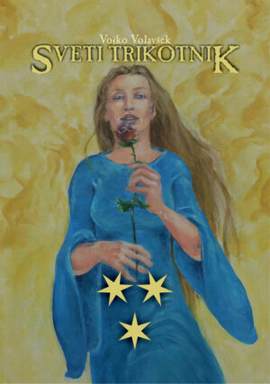 SVETI TRIKOTNIK